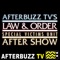 The Law & Order: SVU Podcast
