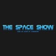 The Space Show