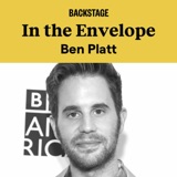 Ben Platt