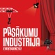 PASĀKUMU INDUSTRIJA #06 – Ilgtspēja. Lelde Prūse (festivāls 