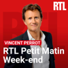 RTL Petit Matin Week-end - RTL