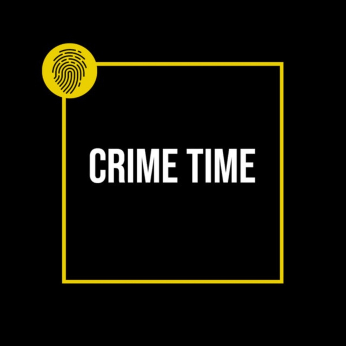 CRIME TIME – Podcast – Podtail