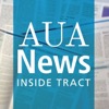 AUANews Inside Tract