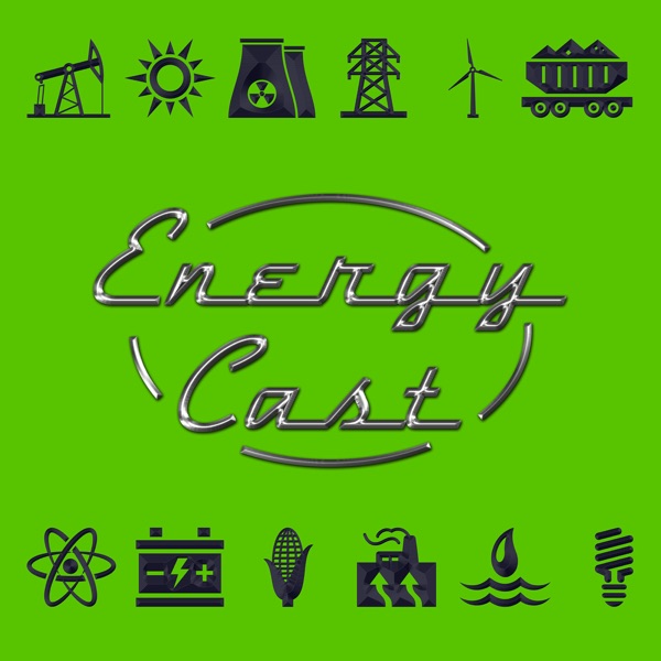 Energy Cast