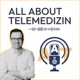 All about Telemedizin