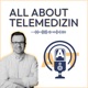 All about Telemedizin - Folge 9 - Melanie Wendling