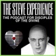 The Steve Experience: Shamanic Wisdom Meets Modern Health