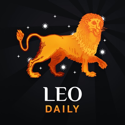 Leo Daily:Horoscope Daily Astrology | Optimal Living Daily