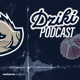 Dziki Podcast