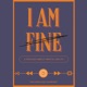 Out and Proud: Celebrating LGBTQIA+ Identity | I'm Fine Season 2 | Ep: 05