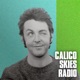 Calico Skies Radio Puro McCartney