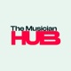 The Musician Hub Podcast