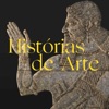 Histórias de Arte