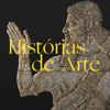 Histórias de Arte - Museu Calouste Gulbenkian