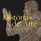Histórias de Arte