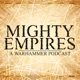 Mighty Empires - A Warhammer Podcast