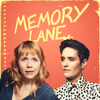 Memory Lane with Kerry Godliman and Jen Brister - Dot Dot Dot Productions / Keep It Light Media