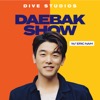Daebak Show w/ Eric Nam