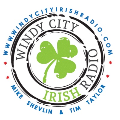 Windy City Irish Radio