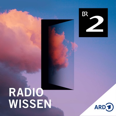 radioWissen:Bayerischer Rundfunk