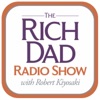 The Rich Dad Media Network