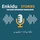 Enkidu Stories-حكايات انكيدو