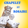 NDML - CHAPELET & ROSAIRE - NDML - Chapelet & Rosaire