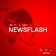 Newsflash RTL Infos, 11/05/2024 18:18