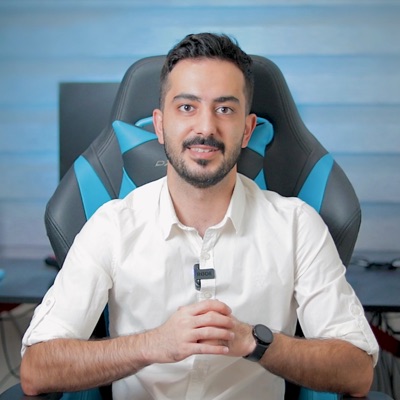 آموزش فن بیان و اعتماد به نفس با بهامین دادرس آموزش فن بیان و اعتماد به نفس با بهامین دادرس