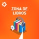 Zona de libros