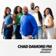 Chad Damord FM
