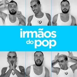 Irmãos do Pop