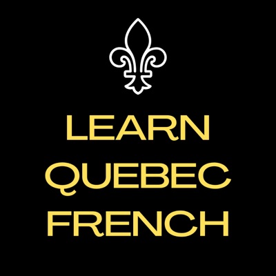 Learn Quebec French:Intermediate French Lessons from Montreal