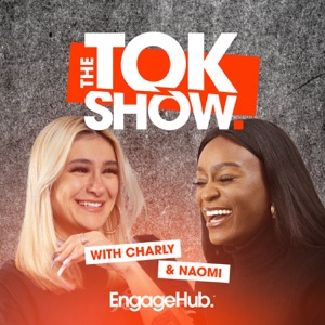 The Tok Show