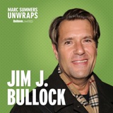 Jim J. Bullock