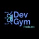 Devgym.Podcast