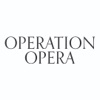 Operation Opera