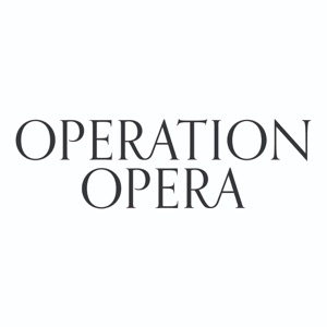 Operation Opera