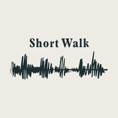 Short Walk:SDPB