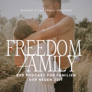 FREEDOM FAMILY