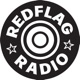 Red Flag Radio