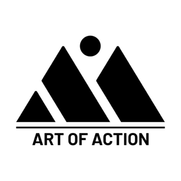 Art of Action Artwork