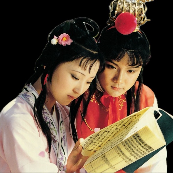 文本细读《红楼梦》