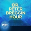 The Dr. Peter Breggin Hour