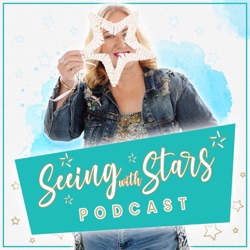 Seeing With Stars Podcast