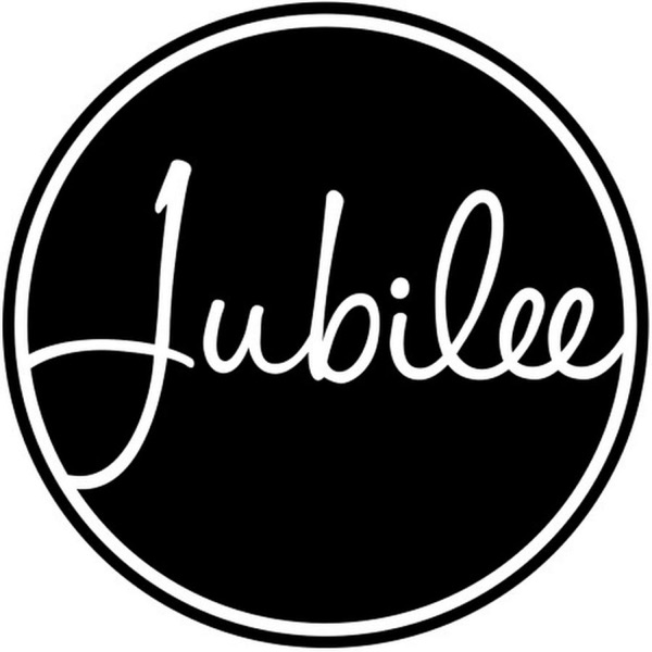 Podcast Jubilee
