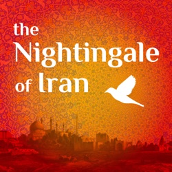 The Nightingale of Iran