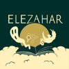 Elezahar - Elezahar