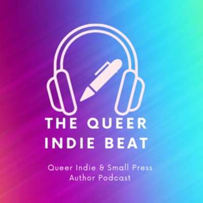 The Queer Indie Beat