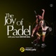 Nikhil Mohindra: Padel's British Sensation and Padel India's New Face (JOPS02E06)